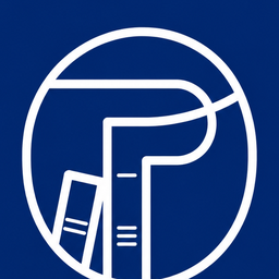 Prasad Tutor Group logo